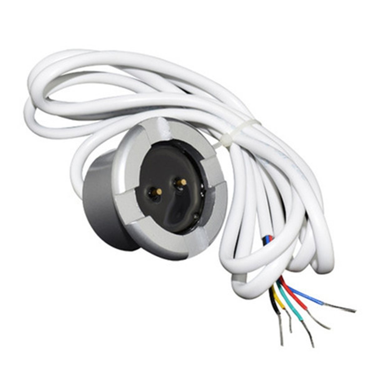 SCLS DC12V/24V Immersion Wired - Water Leak Detector Wired 评论和价格