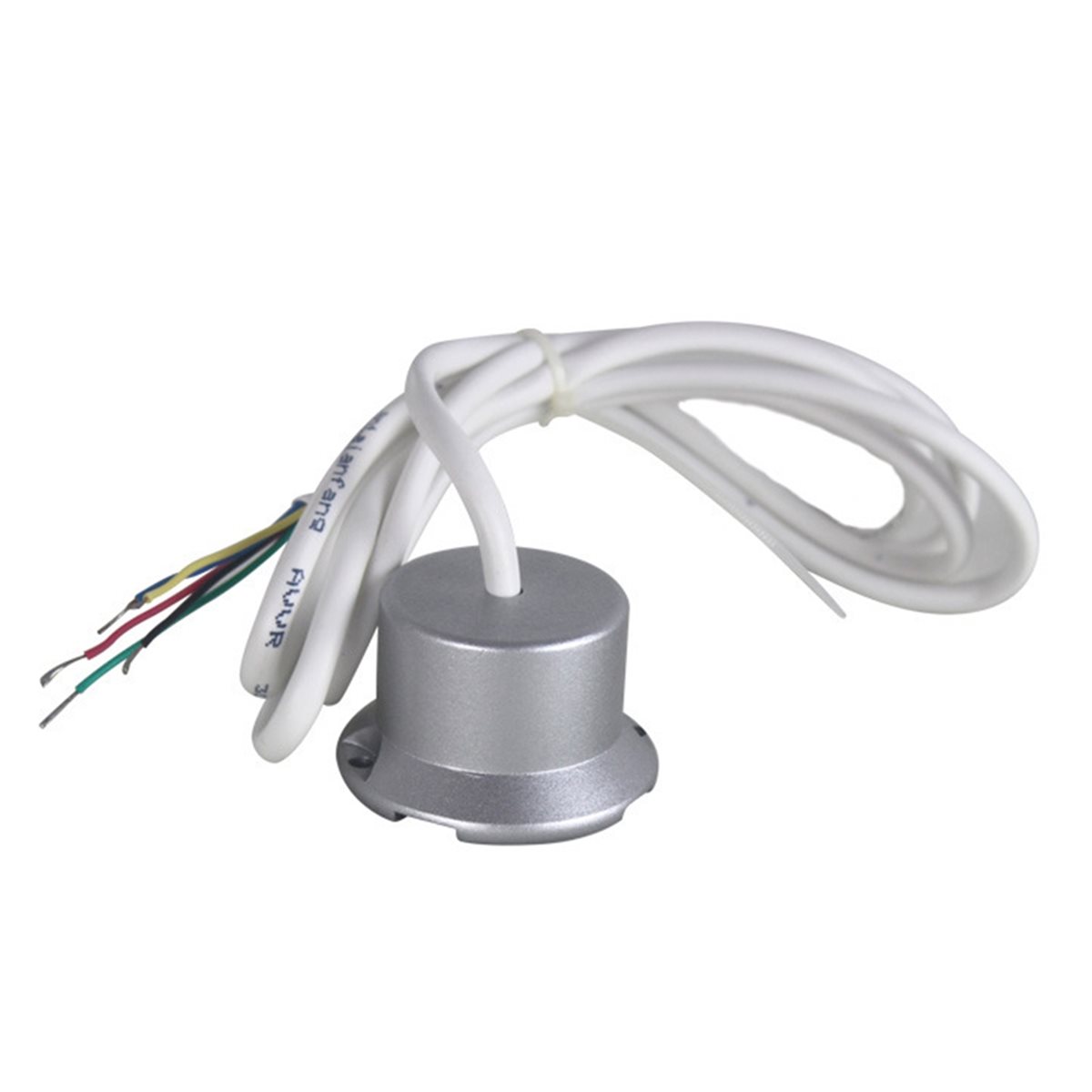 SCLS DC12V/24V Immersion Wired - Water Leak Detector Wired 评论和价格