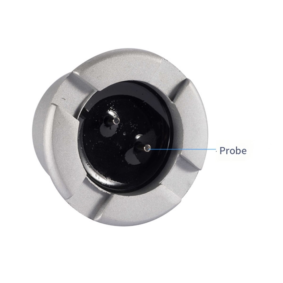 SCLS DC12V/24V Immersion Wired - Water Leak Detector Wired 评论和价格