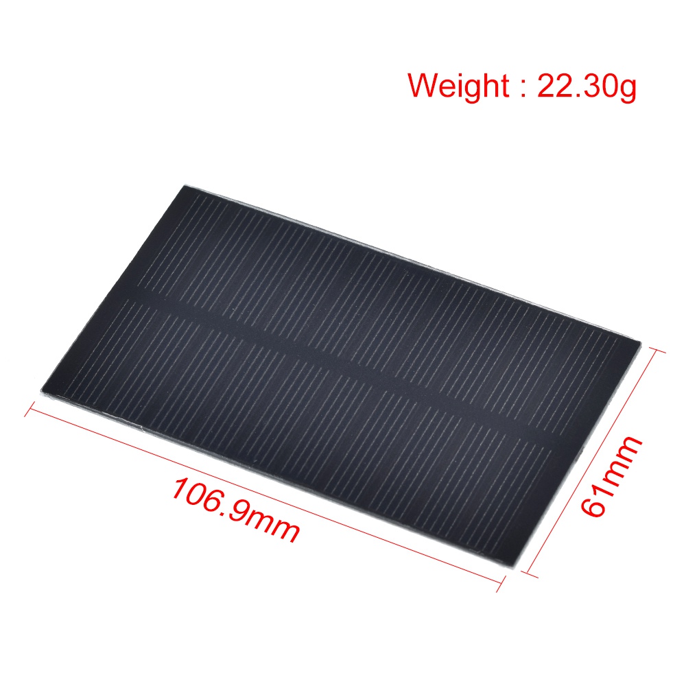 smart electronics Solar Panel  - Home Automation Diy Kit 评论和价格