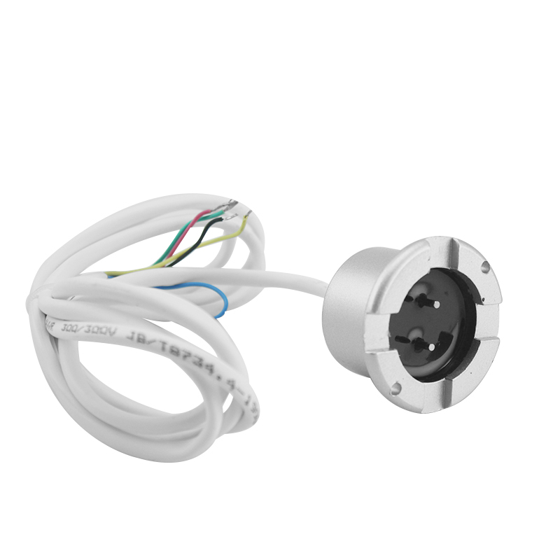 Wired Water Leak Sensor Detect - Water Leak Detector Wired 评论和价格