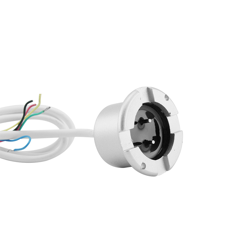 Wired Water Leak Sensor Detect - Water Leak Detector Wired 评论和价格