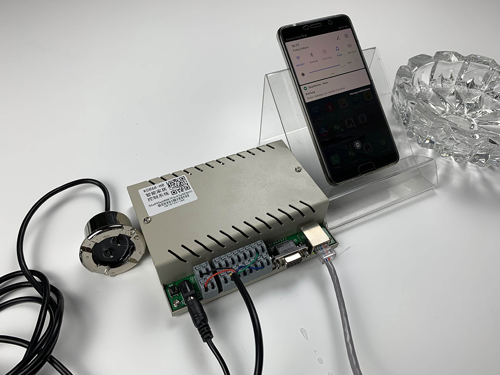 Wired Water Leak Sensor Detect - Water Leak Detector Wired 评论和价格