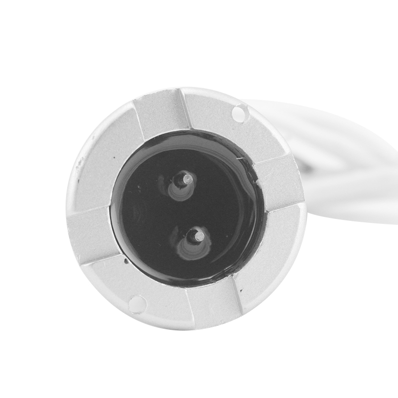 Wired Water Leak Sensor Detect - Water Leak Detector Wired 评论和价格