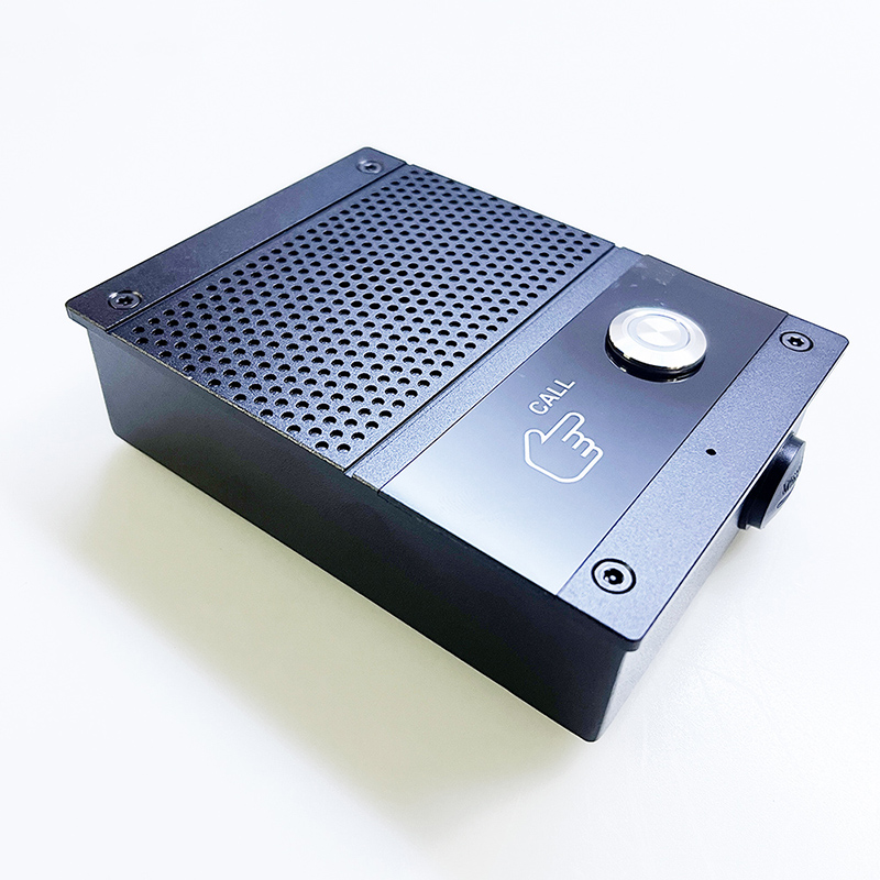 SIP Intercom Voice Control Doo - Smart Home Automation Diy 评论和价格