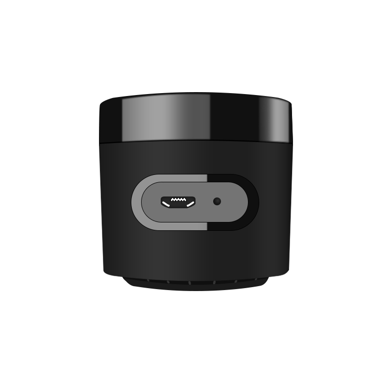 BroadLink RM4 Mini IR WiFi Sma - Home Automation Technology 评论和价格