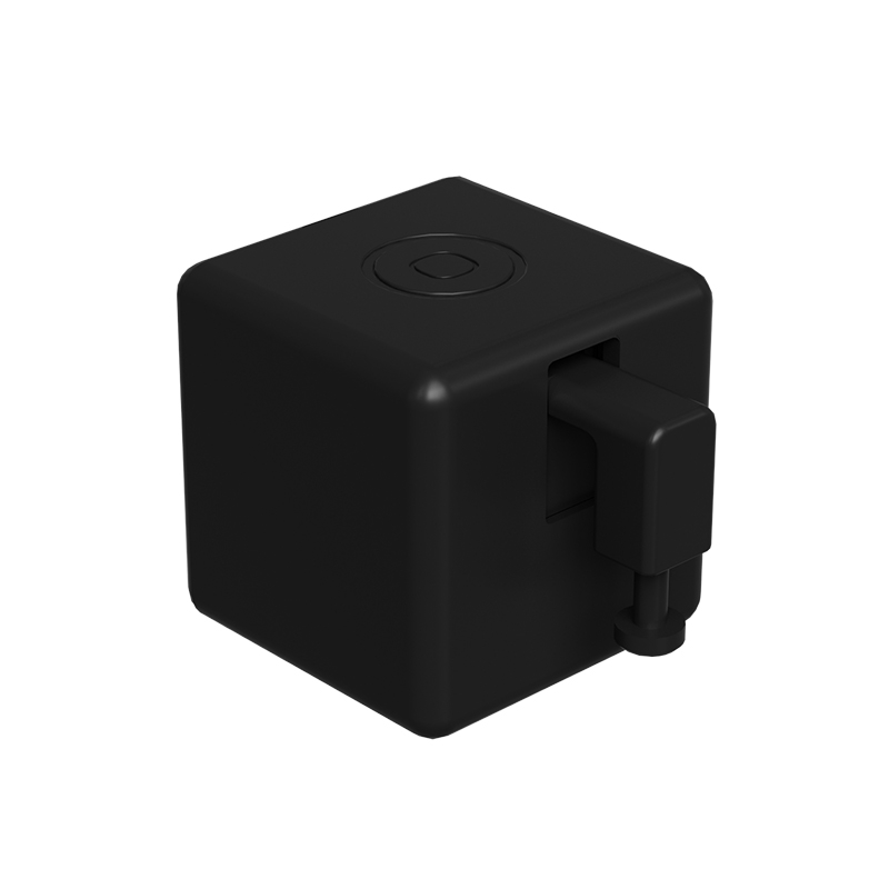 DIY Switch Button-Pressing Rob - Smart Home Automation Diy 评论和价格