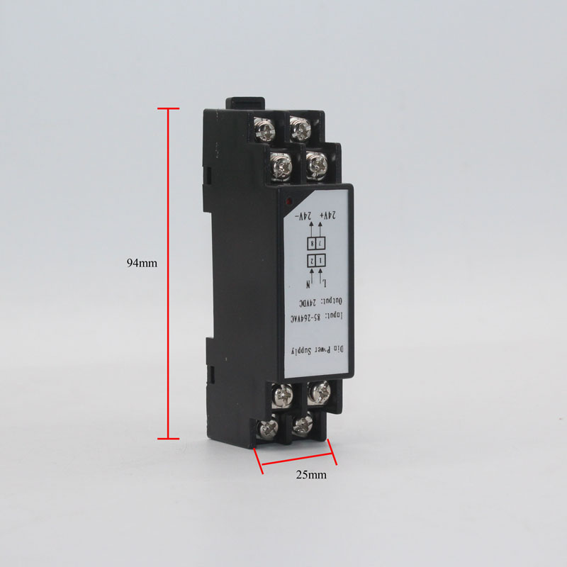 1 set Din liquid Water Leakage - Water Leak Detector Wired 评论和价格