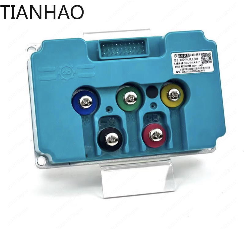 Universal Bluetooth Remote Dri - Home Automation Diy Kit 评论和价格