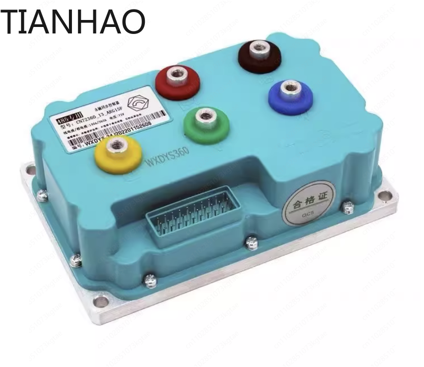 Universal Bluetooth Remote Dri - Home Automation Diy Kit 评论和价格
