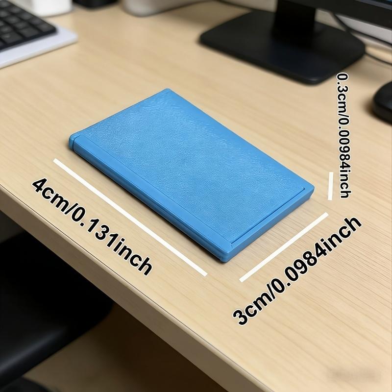 Portable PLA SIM Micro SD Card - Home Assistant Sd 评论和价格