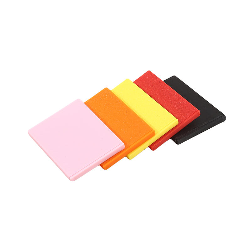 Portable PLA SIM Micro SD Card - Home Assistant Sd 评论和价格