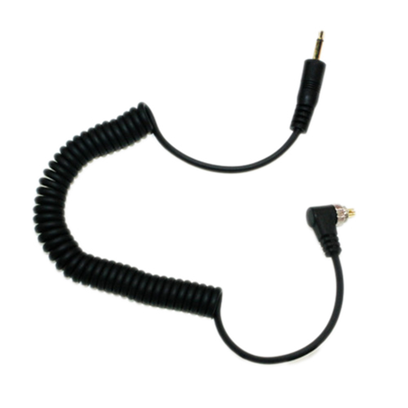 2.5MM-PC 2.5mm to Male Flash P - Tasmota Flash Tool 评论和价格