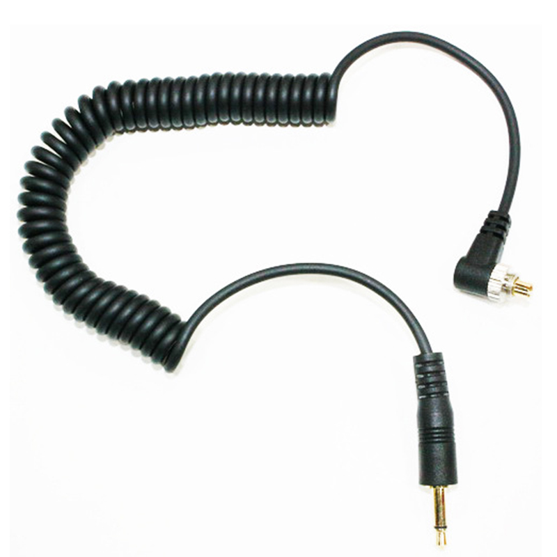 2.5MM-PC 2.5mm to Male Flash P - Tasmota Flash Tool 评论和价格