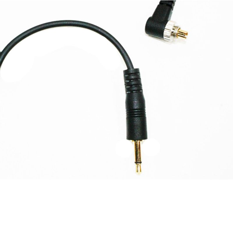 2.5MM-PC 2.5mm to Male Flash P - Tasmota Flash Tool 评论和价格