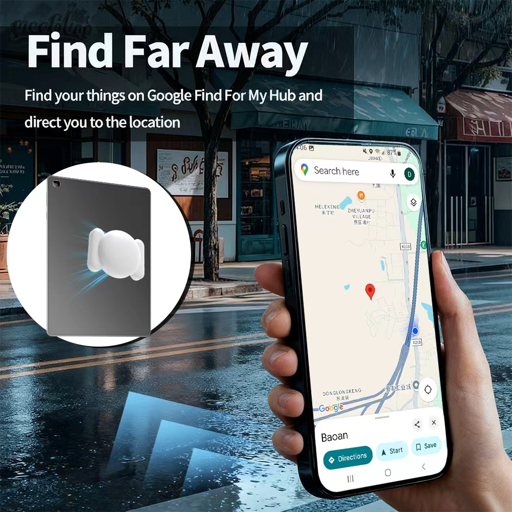 Android Security Navigate Loca - Smart Home Automation Diy 评论和价格