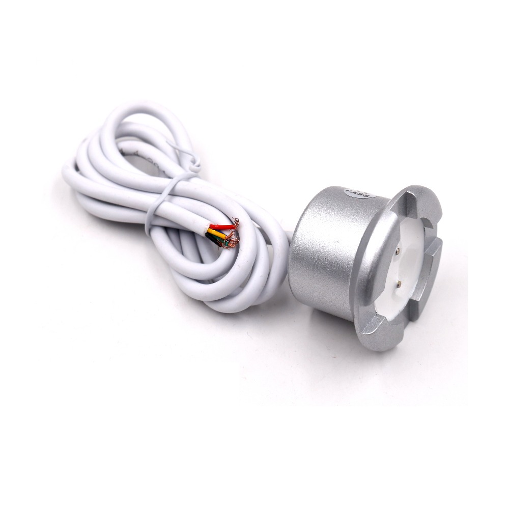 DC12V/24V immersion wired wart - Water Leak Detector Wired 评论和价格