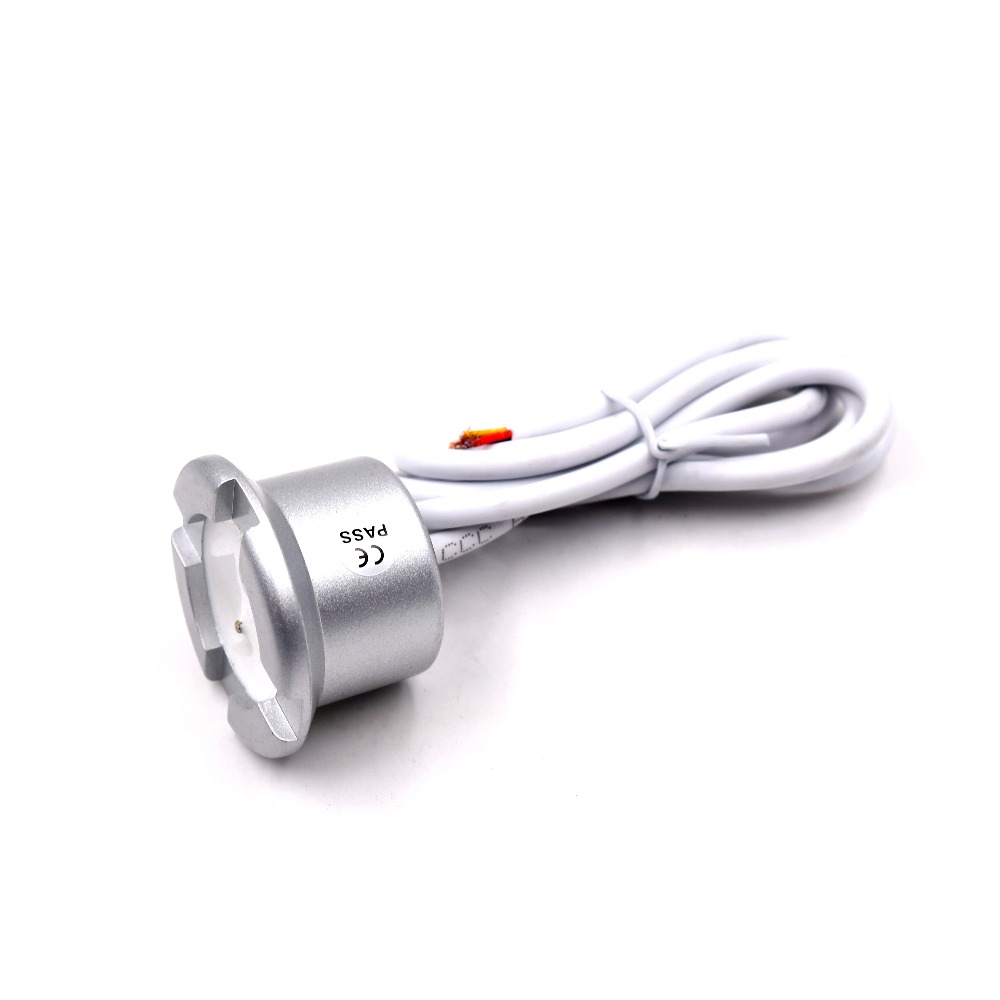 DC12V/24V immersion wired wart - Water Leak Detector Wired 评论和价格