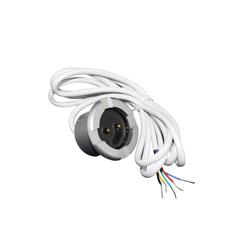DC12V/24V immersion wired wart - Water Leak Detector Wired 评论和价格