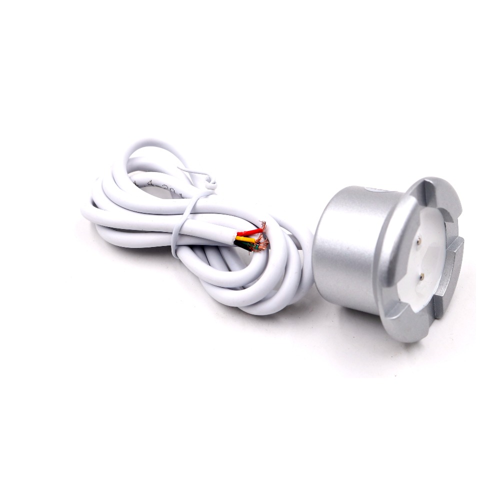 DC12V/24V immersion wired wart - Water Leak Detector Wired 评论和价格