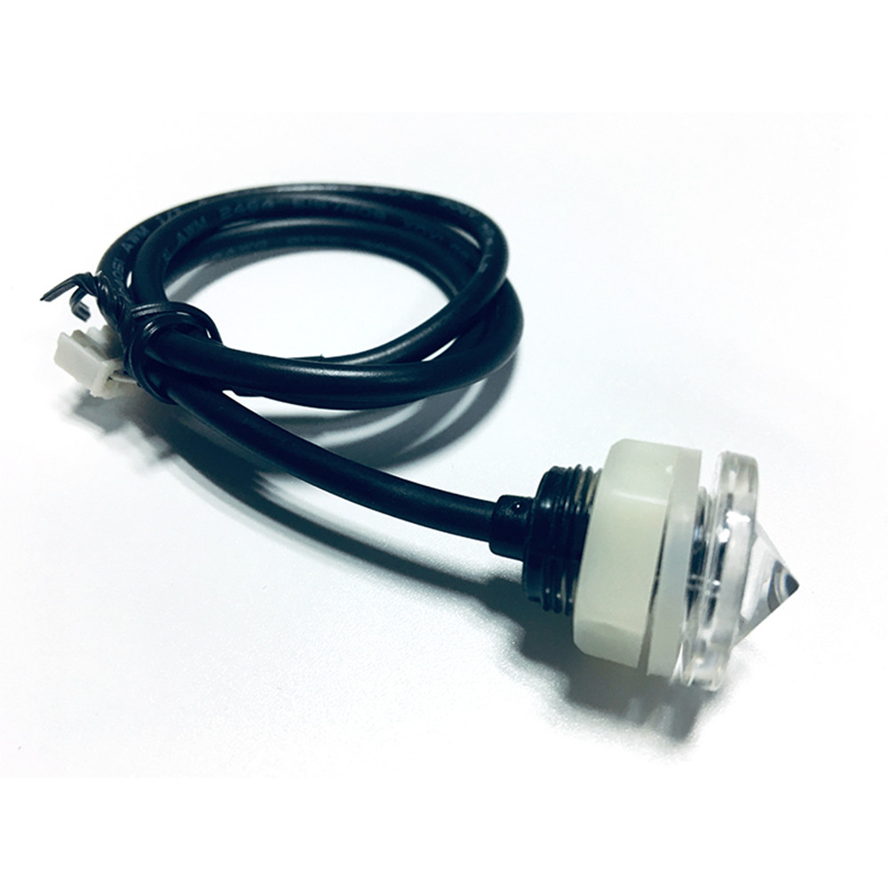 Taidacent 5PCS FS IR02 FS-IR02 - Water Leak Detector Wired 评论和价格