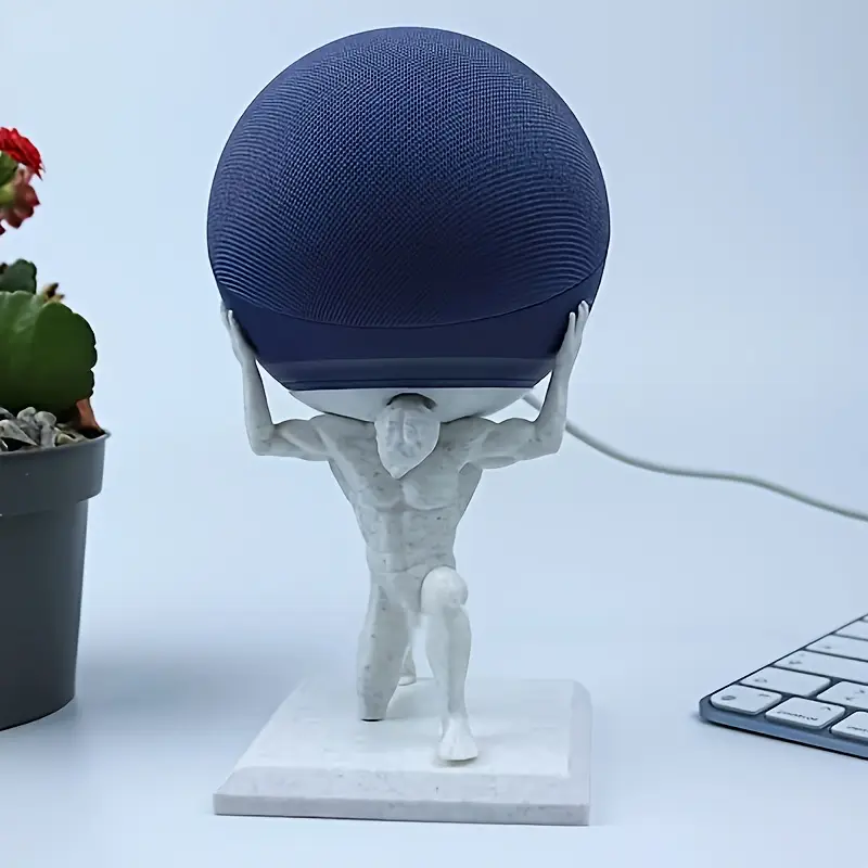 Echo Dot Stand, Compatible wit - Amazon Speaker Echo Pop 评论和价格
