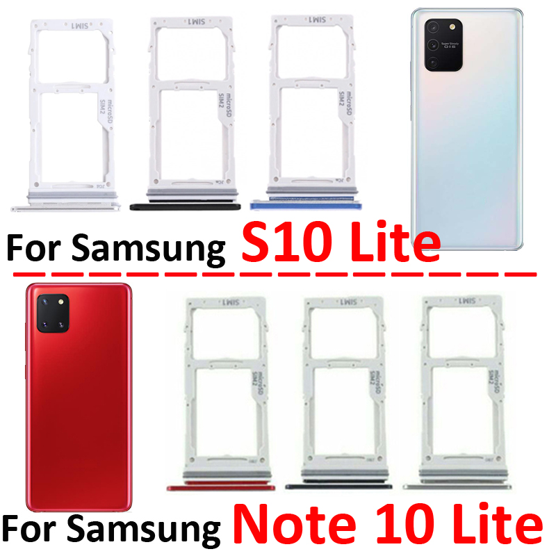 For Samsung Galaxy S10 Lite G7 - Home Assistant Sd 评论和价格