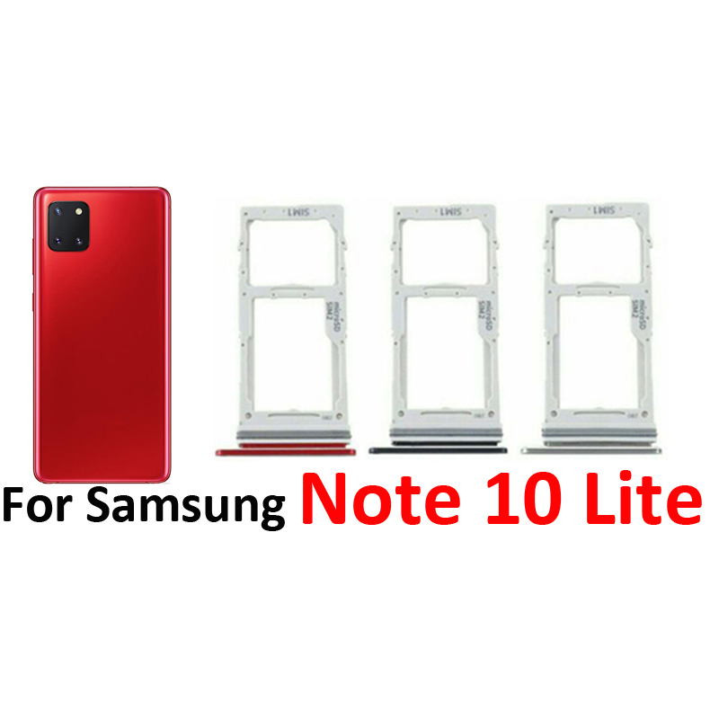 For Samsung Galaxy S10 Lite G7 - Home Assistant Sd 评论和价格