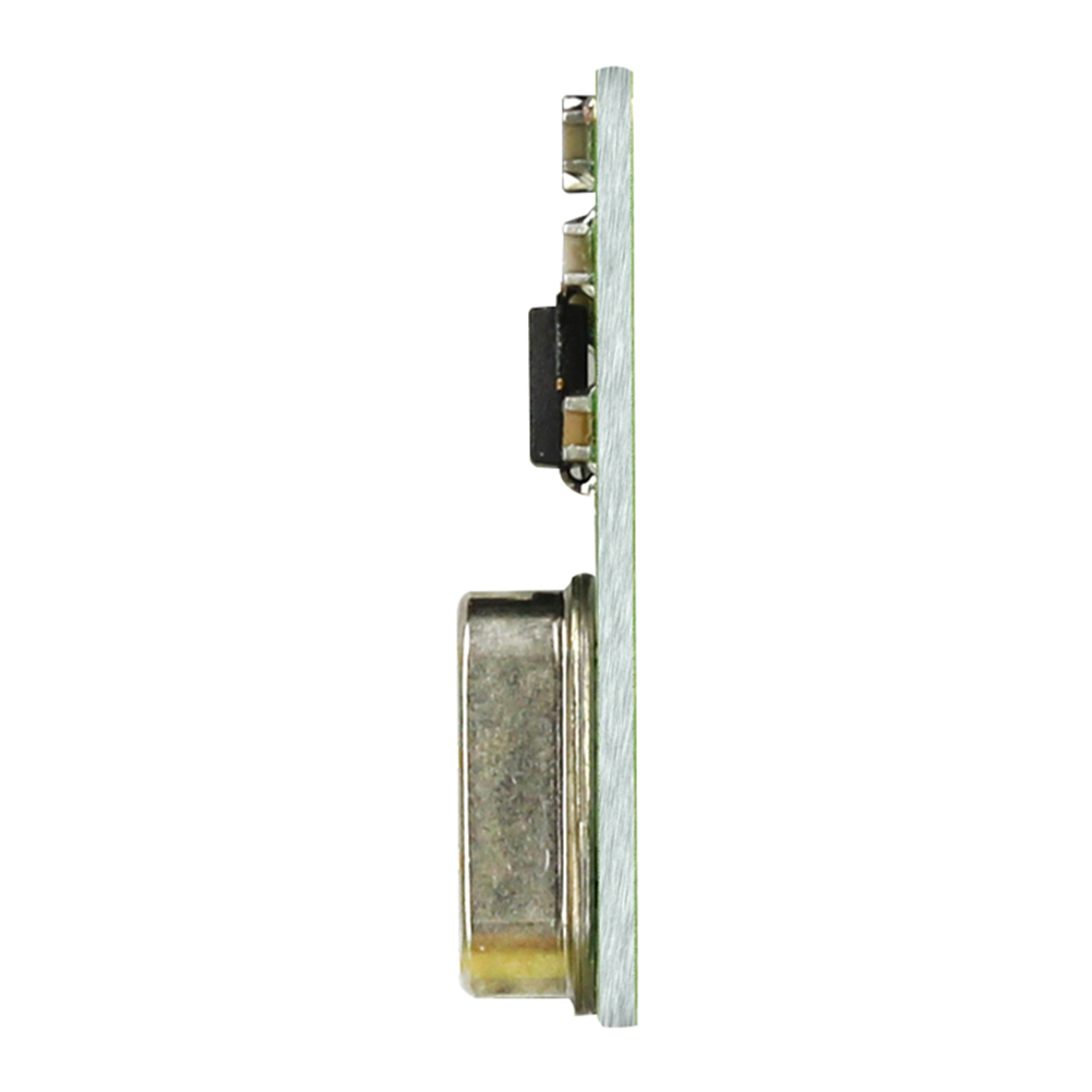 315MHz/433MHz RF Wireless Modu - 433Mhz Receiver Module 评论和价格