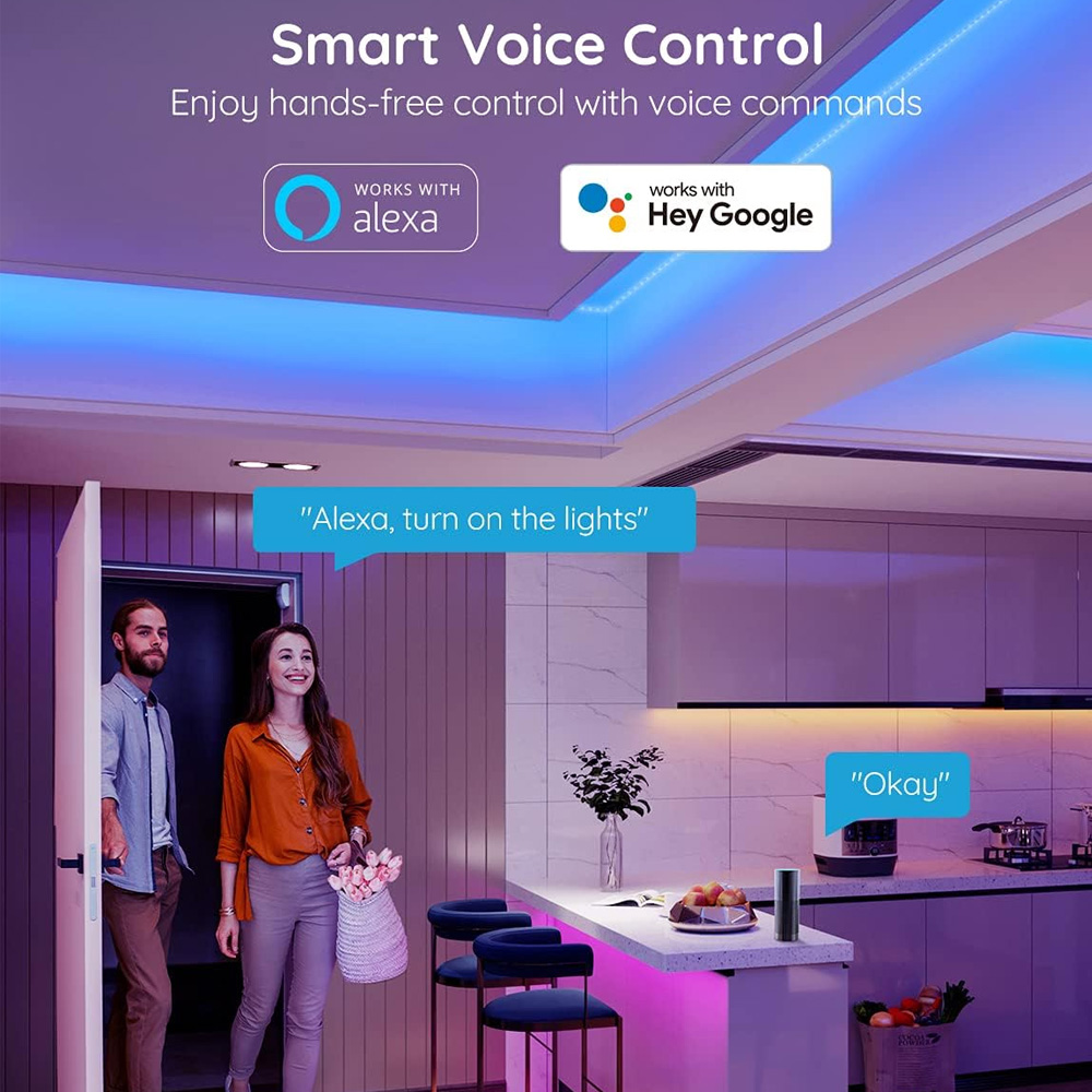 Tuya Zigbee Smart LED Controll - Zigbee Coordinator Stick 评论和价格
