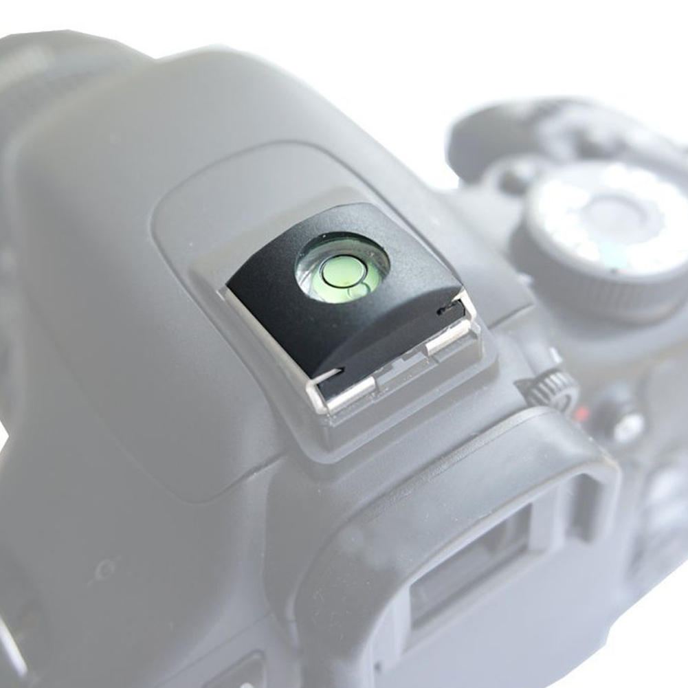 4PCS/Set Camera Bubble Spirit  - Tasmota Flash Tool 评论和价格