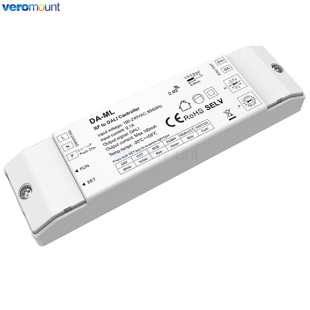 Skydance WiFi ZigBee 2.4G RF D - Zigbee Coordinator Stick 评论和价格