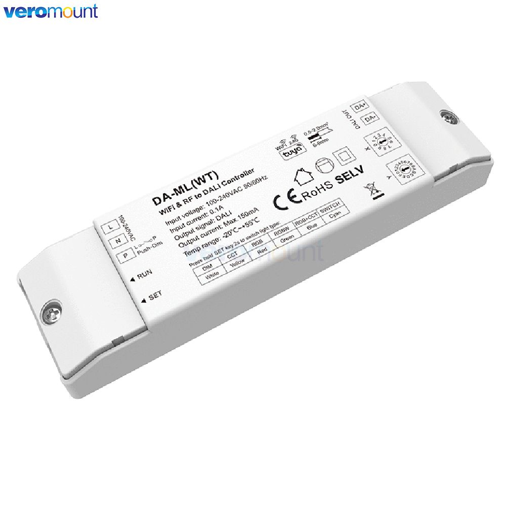 Skydance WiFi ZigBee 2.4G RF D - Zigbee Coordinator Stick 评论和价格