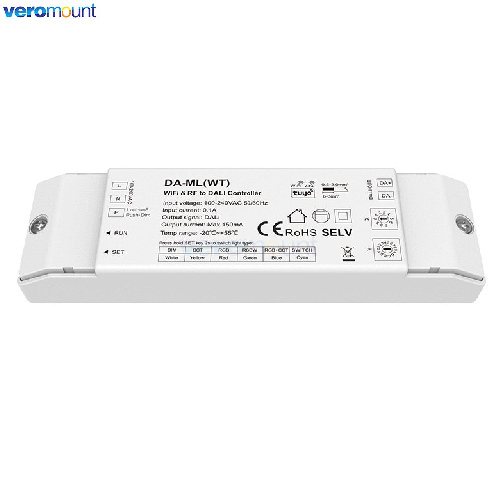 Skydance WiFi ZigBee 2.4G RF D - Zigbee Coordinator Stick 评论和价格