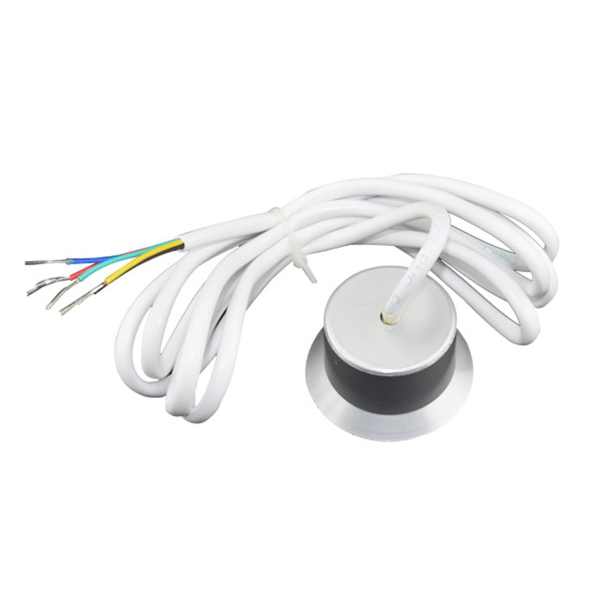 A64I DC12V/24V Immersion Wired - Water Leak Detector Wired 评论和价格