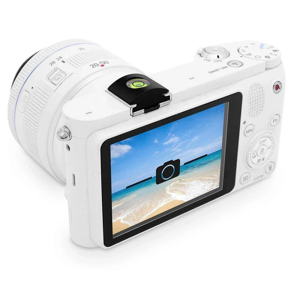 For NIKON D700 D5600 D3S D3300 - Tasmota Flash Tool 评论和价格