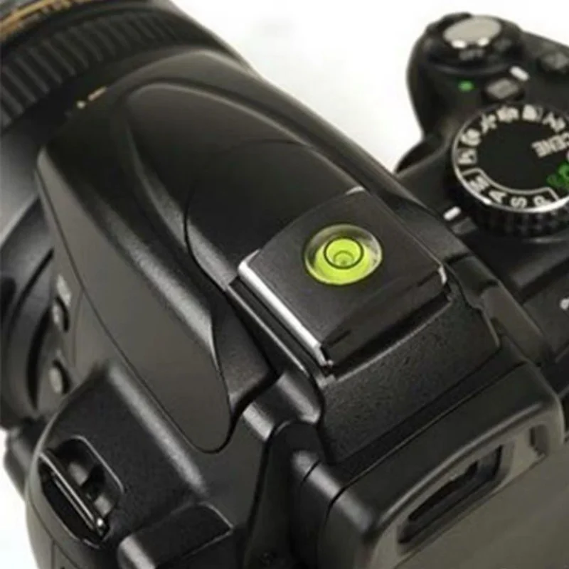 For NIKON D700 D5600 D3S D3300 - Tasmota Flash Tool 评论和价格