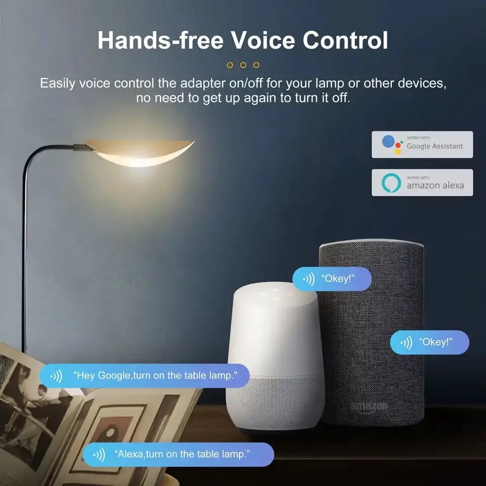Zigbee Micro USB Adapter Switc - Home Automation Technology 评论和价格