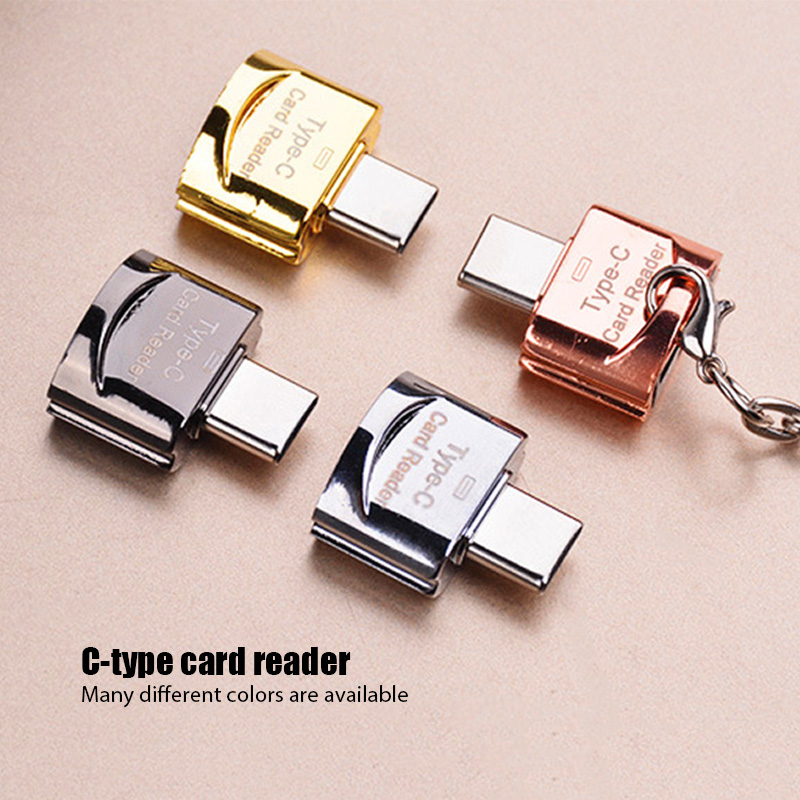 OTG Micro SD TF Card Reader Fo - Home Assistant Sd 评论和价格