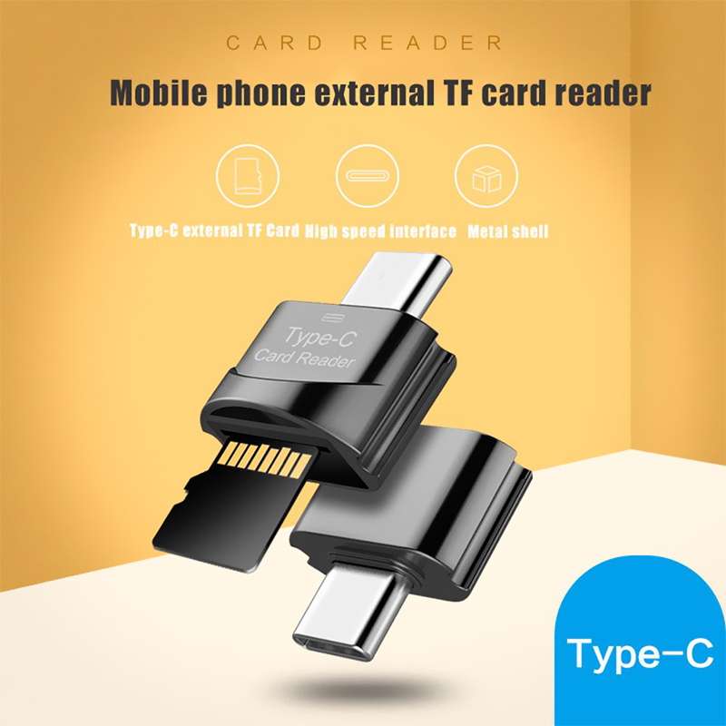 OTG Micro SD TF Card Reader Fo - Home Assistant Sd 评论和价格