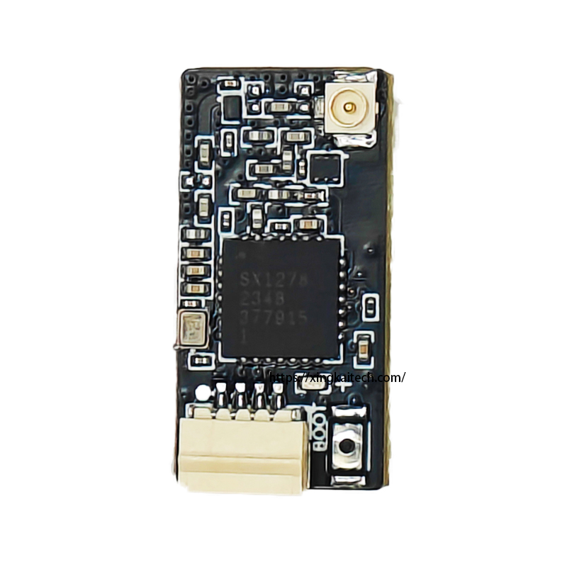 Radiomaster ELRS 380Mhz 400Mhz - 433Mhz Receiver Module 评论和价格