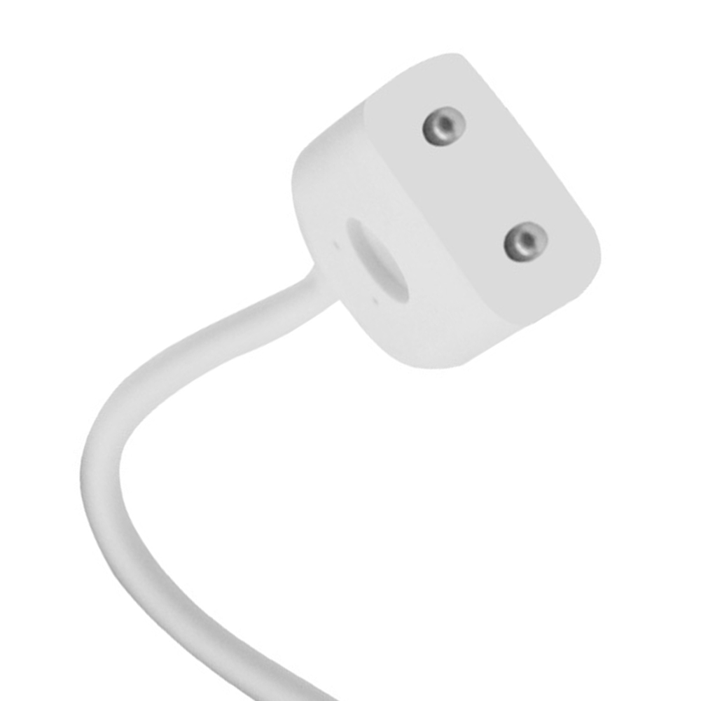 1pc Water Sensor Probe Wired W - Water Leak Detector Wired 评论和价格
