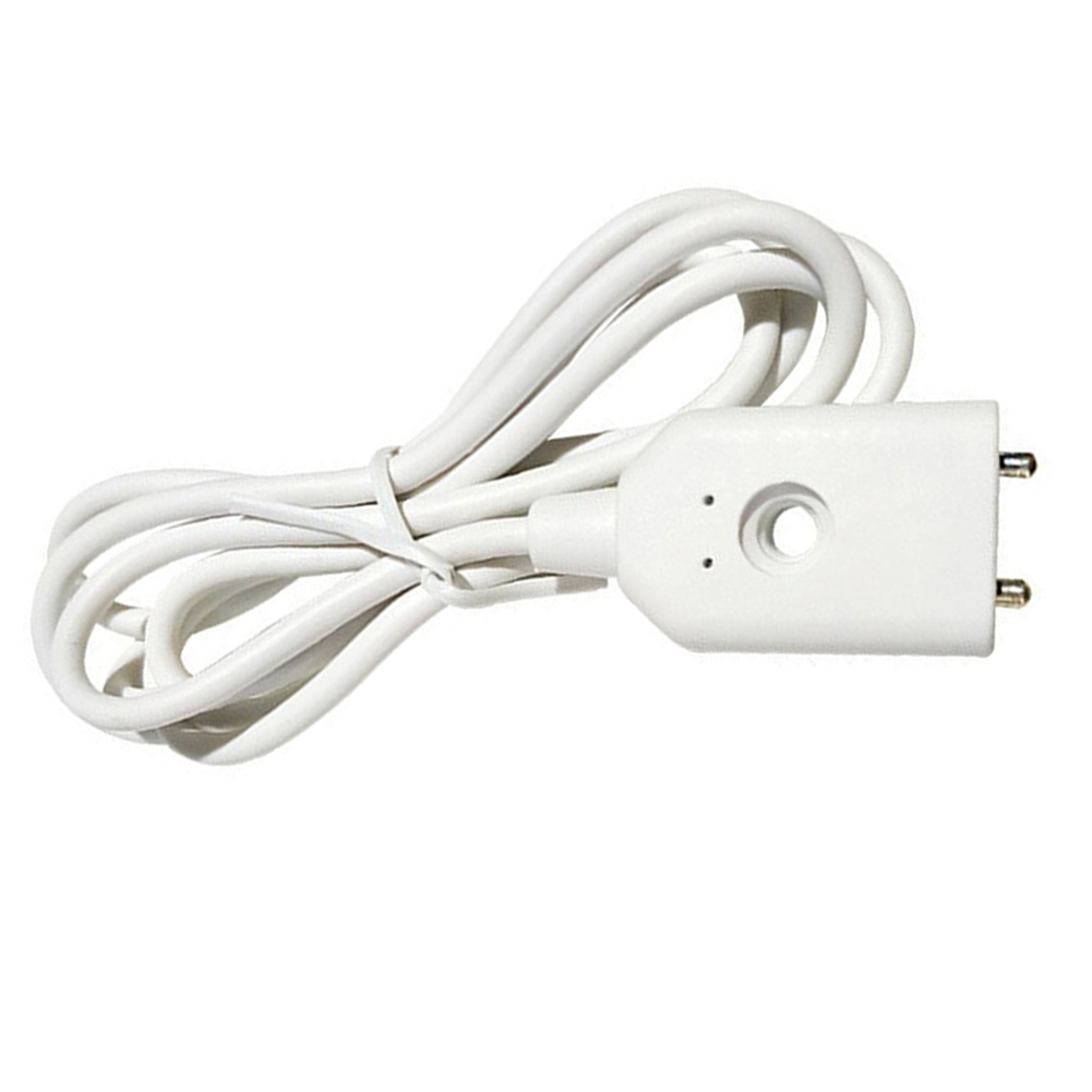1pc Water Sensor Probe Wired W - Water Leak Detector Wired 评论和价格