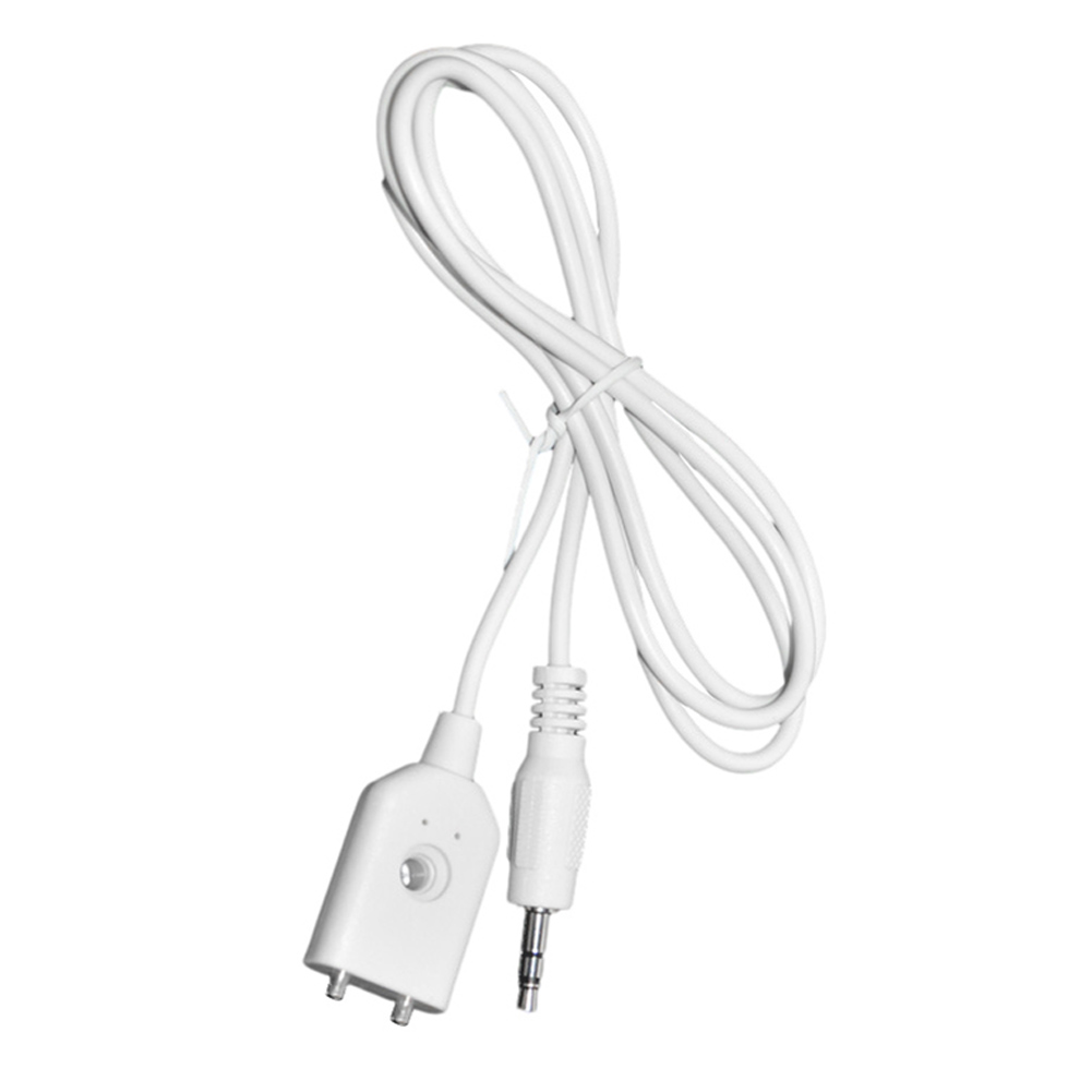 1pc Water Sensor Probe Wired W - Water Leak Detector Wired 评论和价格