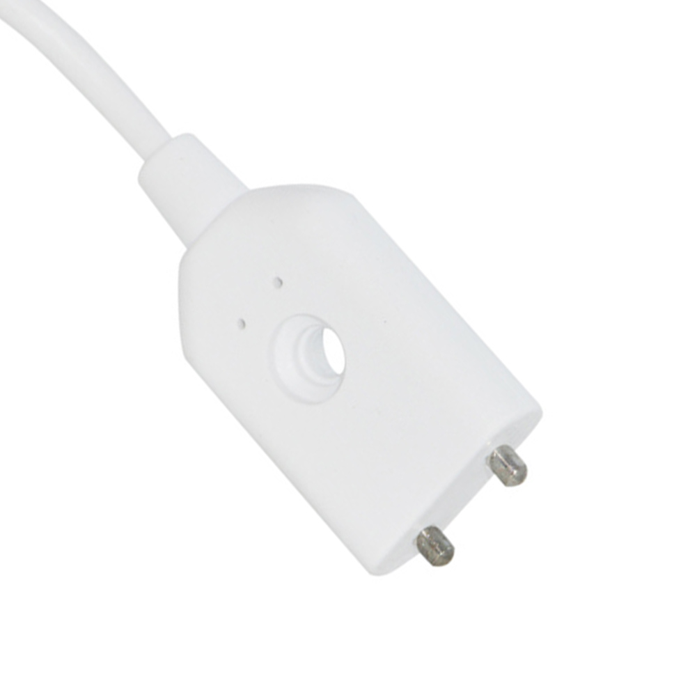 1pc Water Sensor Probe Wired W - Water Leak Detector Wired 评论和价格
