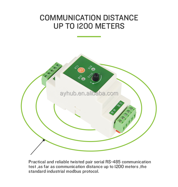 Non-location Water Leak Detect - Water Leak Detector Wired 评论和价格