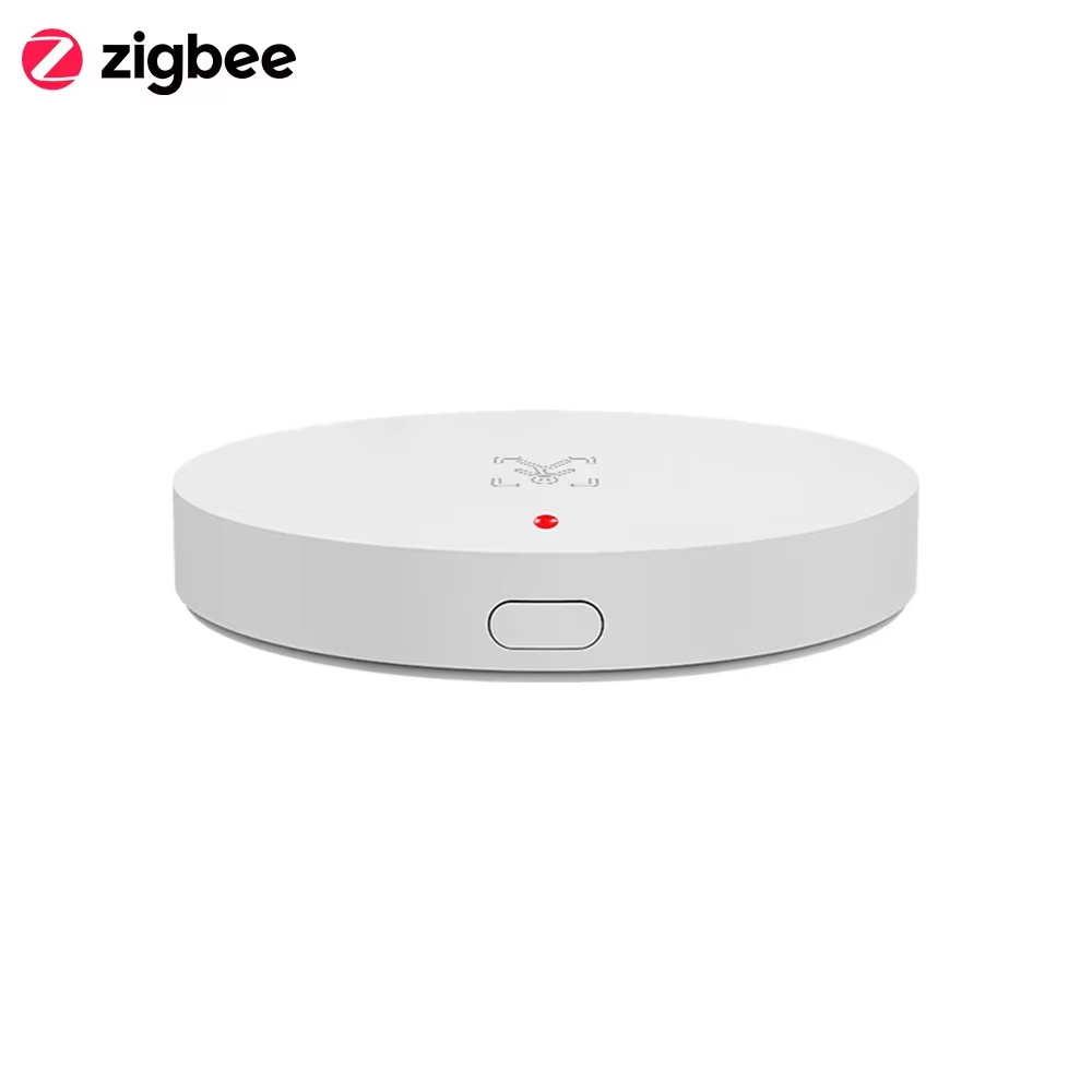 Tuya Zigbee 3.0 24GHz MmWave H - Home Automation Technology 评论和价格