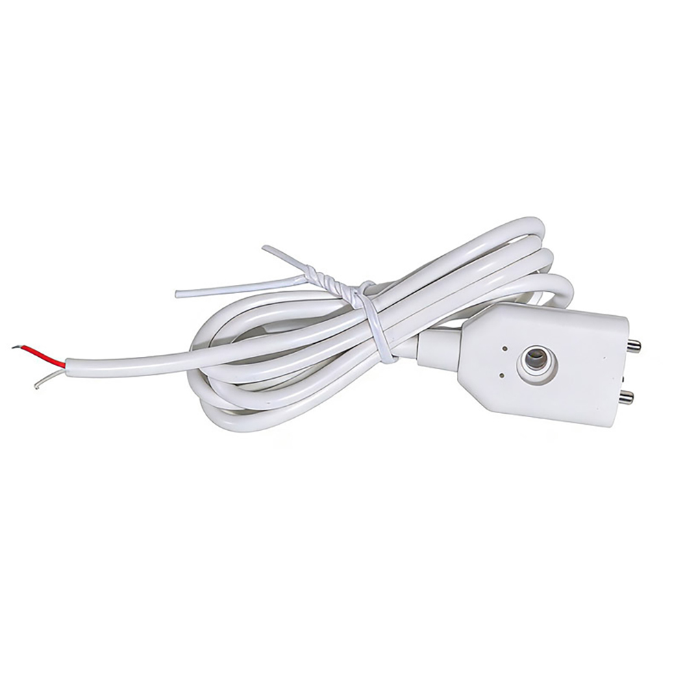 12V-24V High-Sensitivity Wired - Water Leak Detector Wired 评论和价格