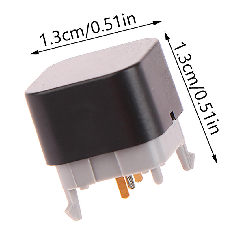 Industrial Wireless Remote Con - Diy Home Automation System 评论和价格