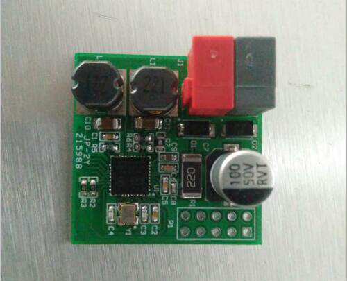 For KNX Module Development Kit - Home Automation Diy Kit 评论和价格